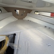 2025 Jeanneau Leader 7.5 WA